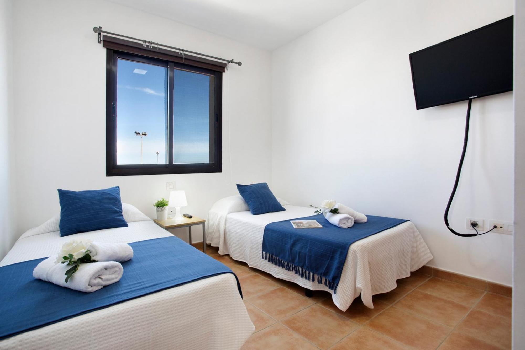 Villa Zoe Коральео Экстерьер фото