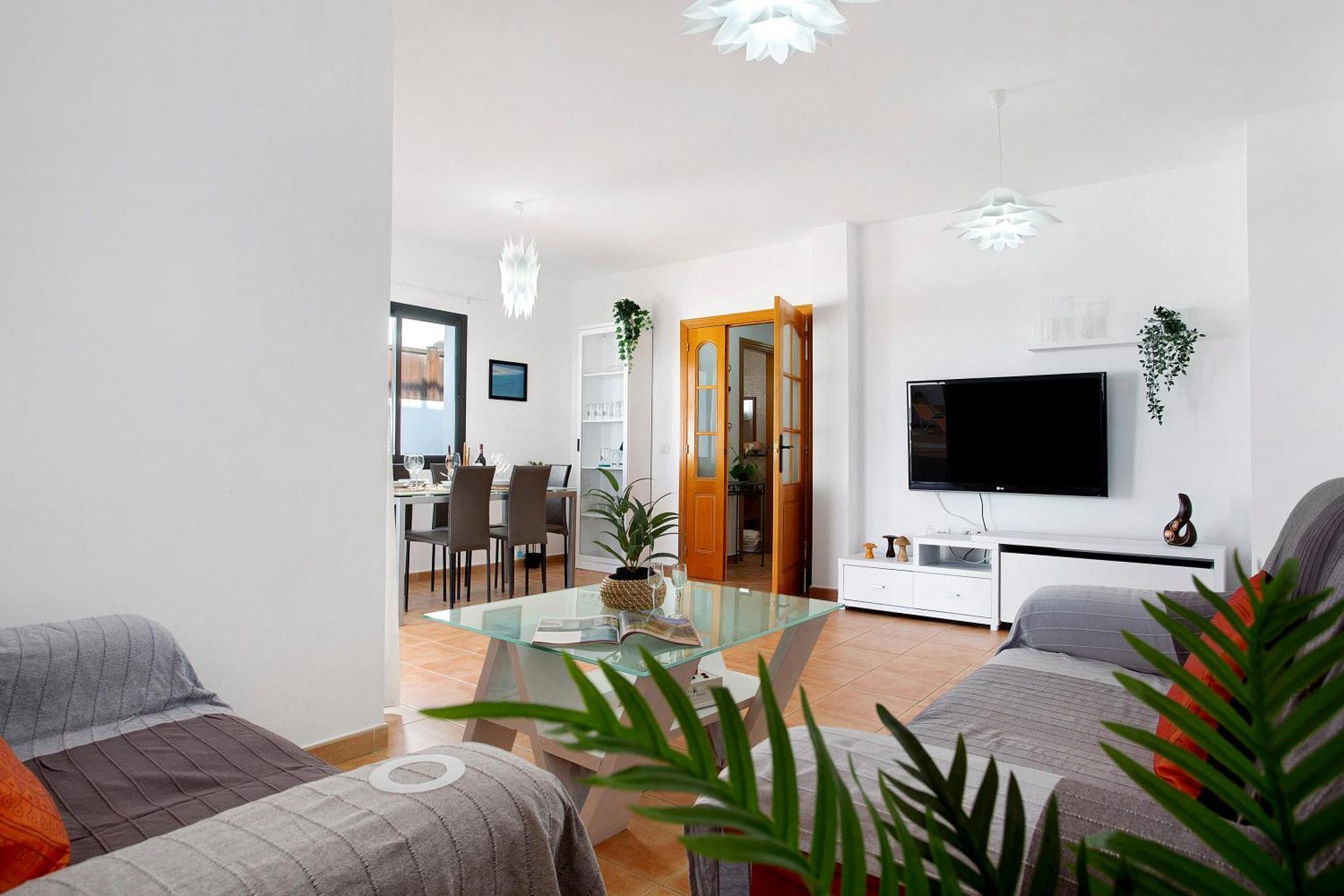 Villa Zoe Коральео Экстерьер фото